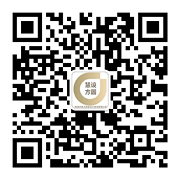 李强